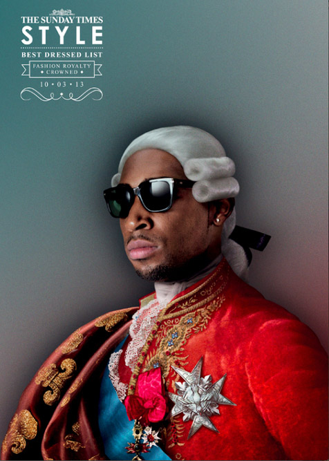 Tinie-Sunda-Times.jpg
