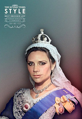 VICTORIA-SUNDAY-TIMES.jpg