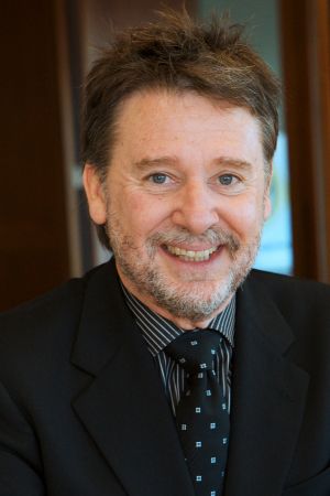 david-minear 1.jpg