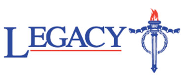 legacy-logo.jpg