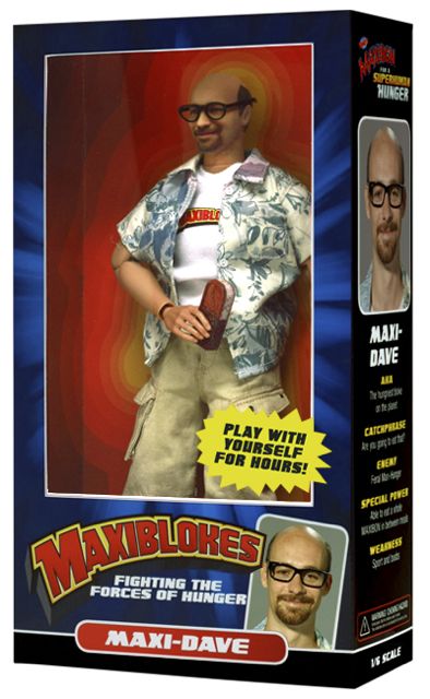 maxiblokes-box.jpg