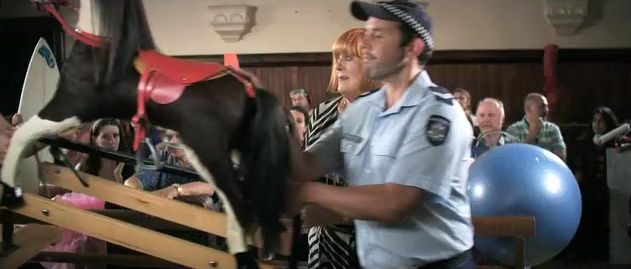 rocking horse.jpg