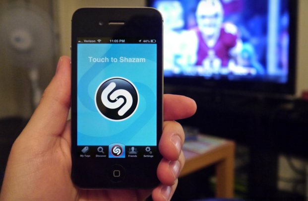 shazam_app_tv.jpg