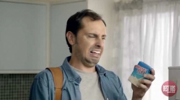soyaftertaste.jpg