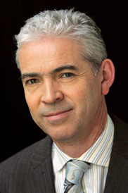 stephen_hollings.jpg