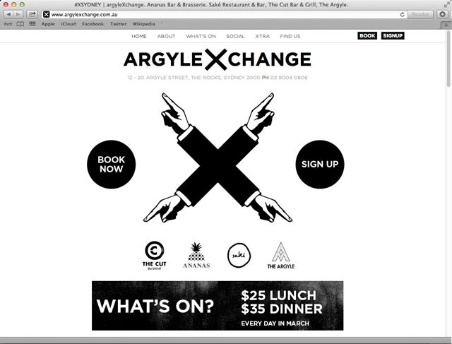website reveal.jpg