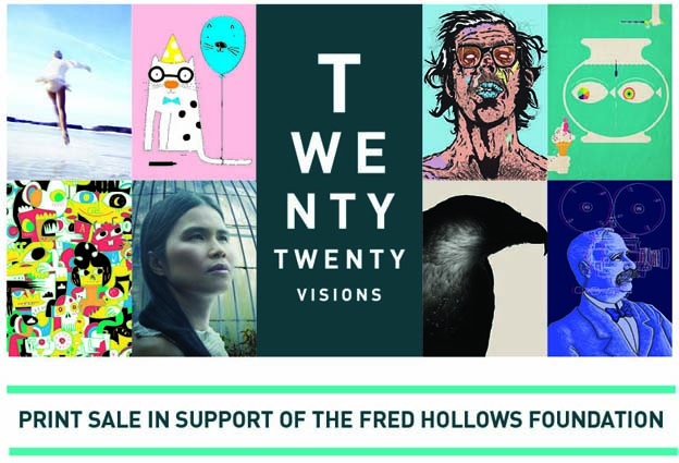 8VISIONS.jpg
