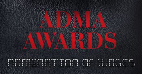 ADMA.jpg