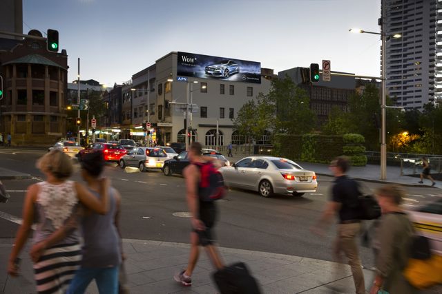 APN Outdoor large format Digital Billboard.jpg