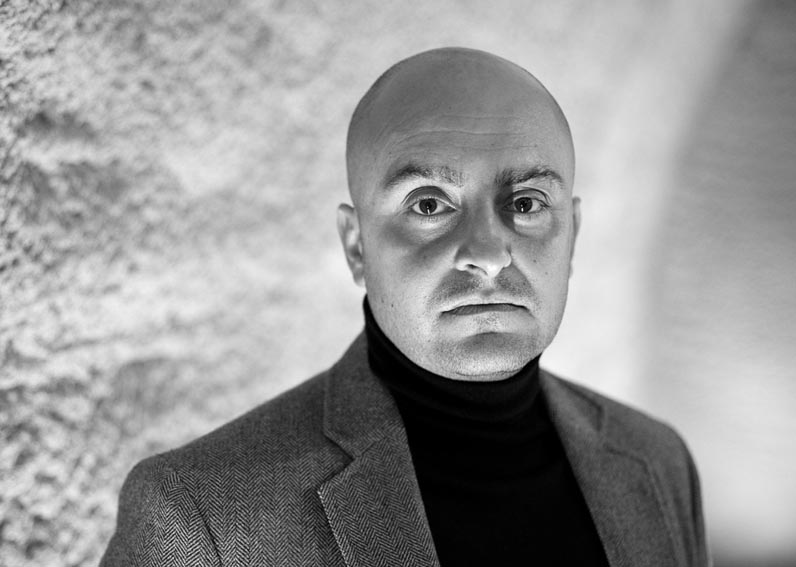 Amir Kassaei.jpg