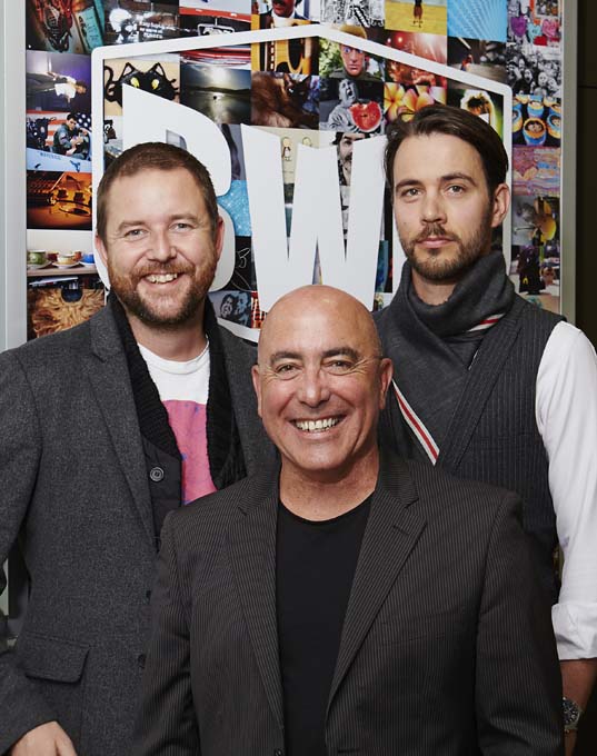 BWM Murray White Appointment image-web.jpg