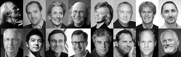 Cannes Jury chairs.jpg