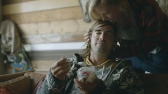 Chobani.jpg