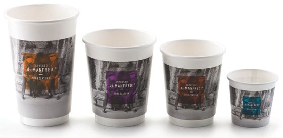 Cups.jpg