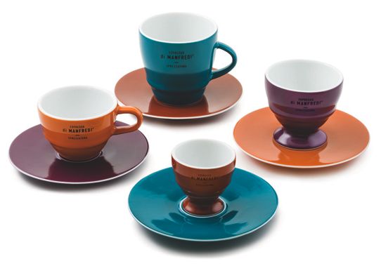 Cups2.jpg