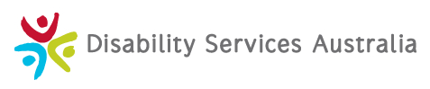 DSA logo.jpg