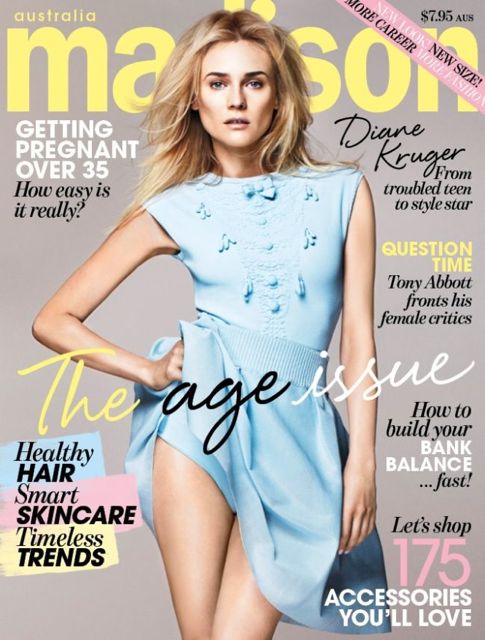Diane_Kruger_Madison_Magazine_April_Cover.jpg