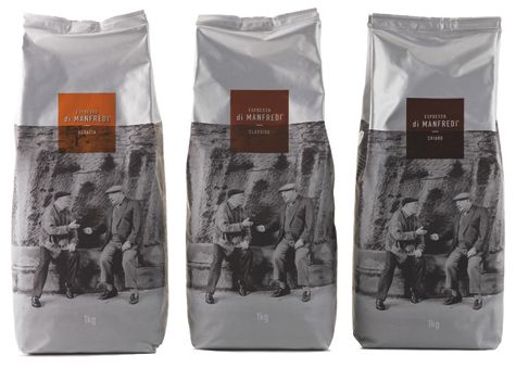 Espress Packs.jpg