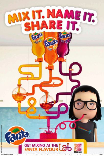 Fanta.jpg