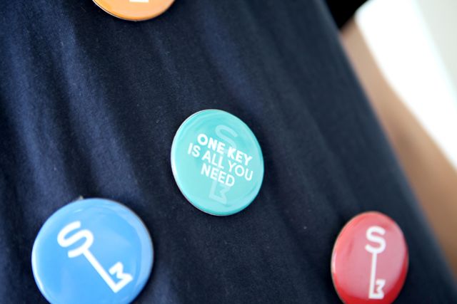 Frost SLM Badges2.jpg