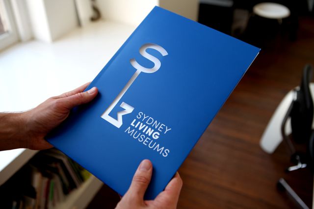 Frost SLM Folder.jpg