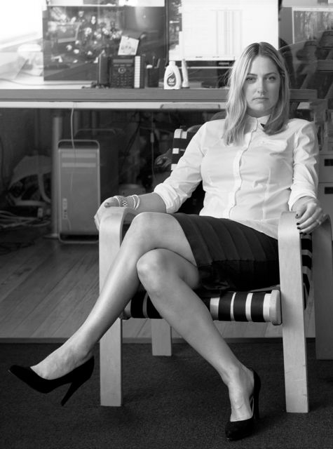 HOLLY ALEXANDER.jpg
