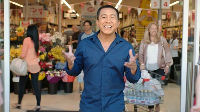 IGA_FAvBrands_AnhStore.jpg
