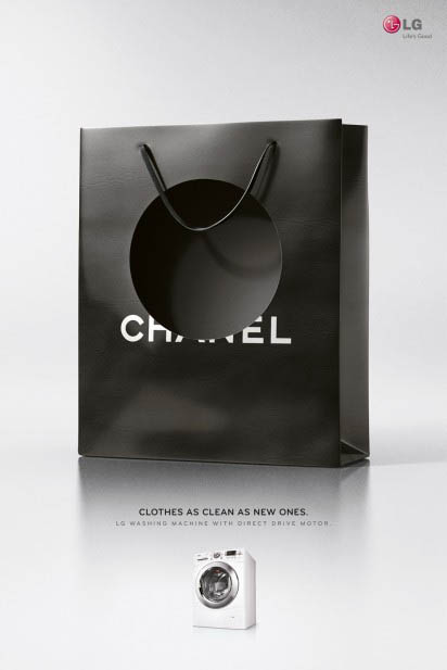LG_Chanel.jpg