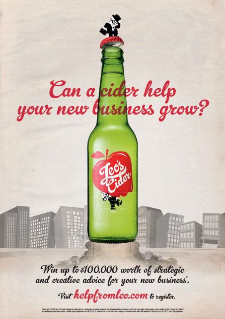 Leo Burnett Cider Poster_LR.jpg