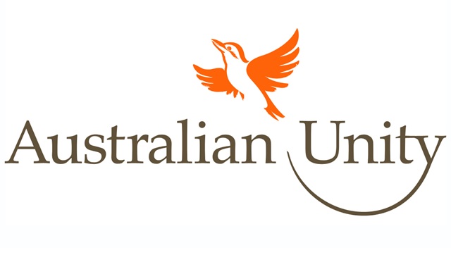 Logo_correctsize.jpg