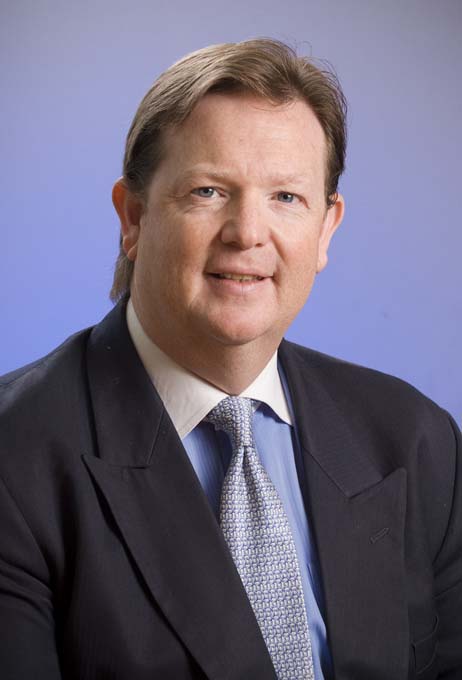 Mark Hollands.jpg