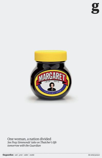 Marmite.jpg
