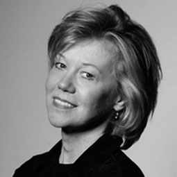 Mary Lewis.jpg