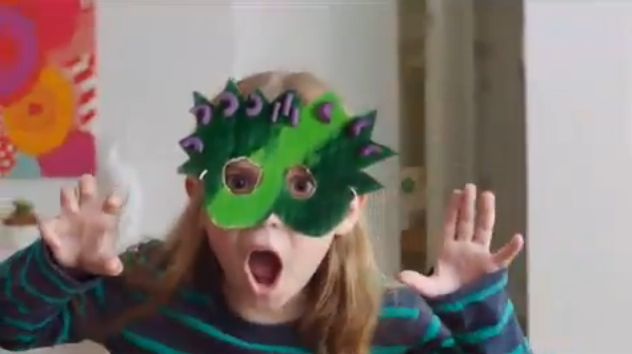 Monster Girl.jpg