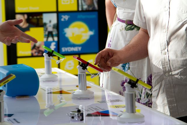 Nokia Lumia Activation_1.jpg