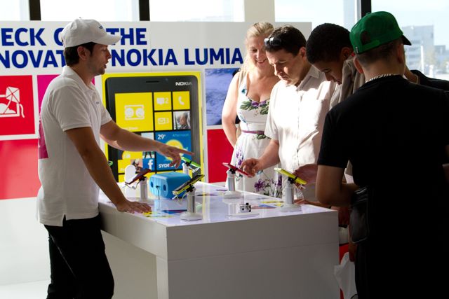 Nokia Lumia Activation_2.jpg