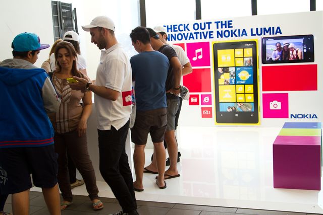 Nokia Lumia Activation_3.jpg