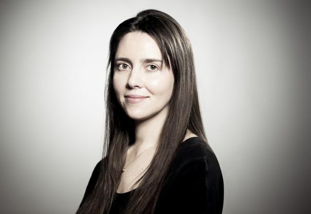 Olivi.jpg