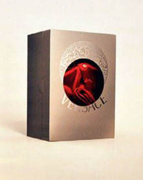 Part of Electrolux.jpg