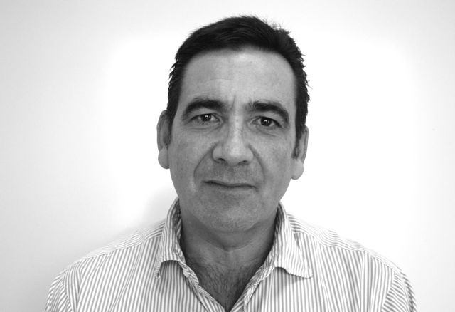Peter Horovitz 1.jpg