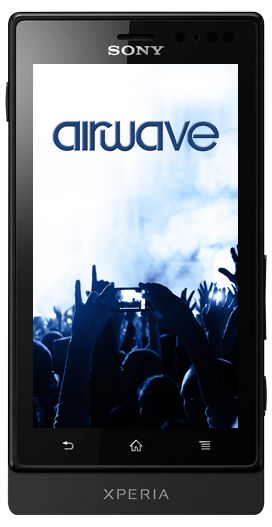 Phone1.jpg