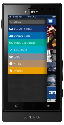 Phone2.jpg