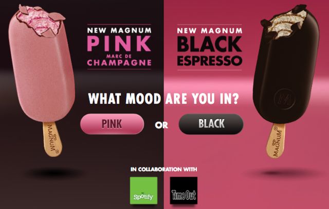 Pink or Black.jpg