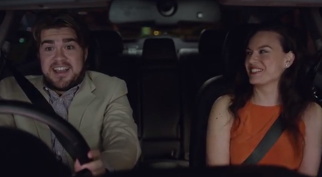 Screen shot 2013-04-29 at 4.10.33 PM.jpg