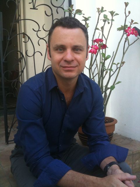 Tim Riches.jpg