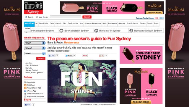 TimeOutPink.jpg