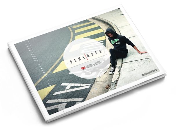 Tusk_CCC_brochure_cover.jpg
