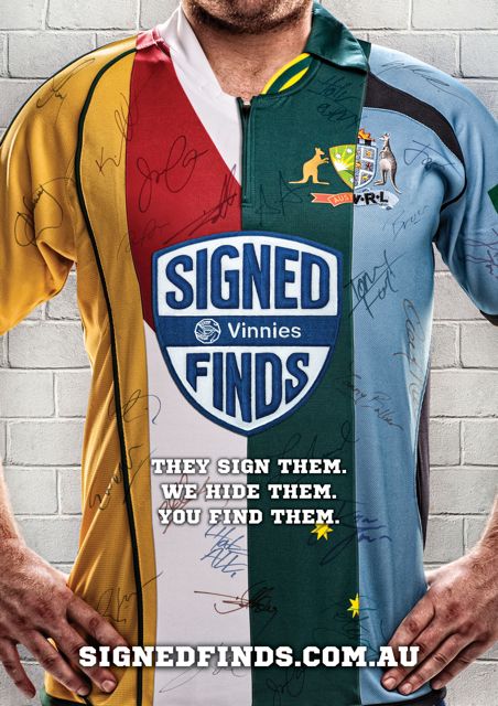 VSF2_POSTER_A2.jpg