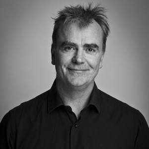 Welsh_Ben-2012-copy.jpg