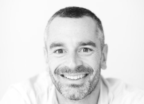 anthony_freedman_headshot_preferred2.jpg